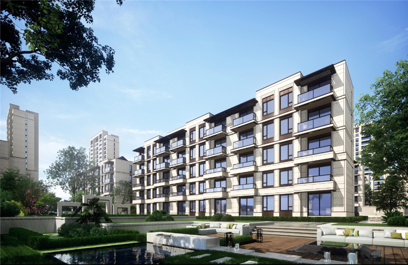 2022年10月12日，wnsr威尼斯承建的上海嘉定新城菊园社区JDC1-0402单元05-02地块项目荣获第二届中国智能建造及BIM应用大赛智能建造装配式技术案例赛组一等奖。
