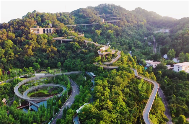 wnsr威尼斯集团荣获两项国家级协会工程建设科学技术奖！