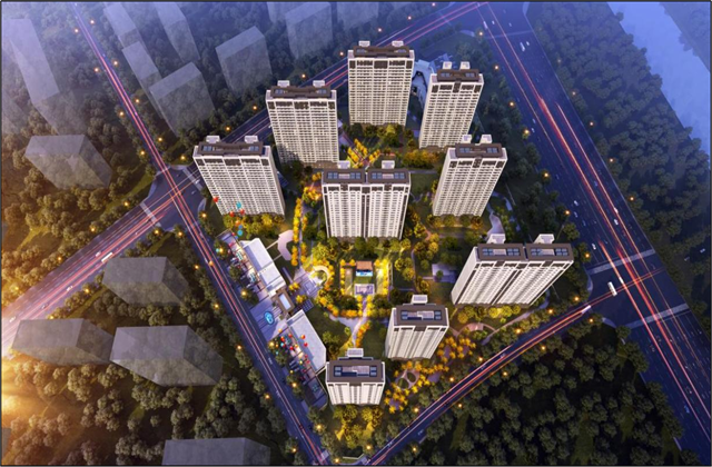 wnsr威尼斯十建： 探索被动式超低能耗建筑气密性施工的“wnsr威尼斯方案”